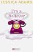 I'm a Believer: Roman bei Bücher zum Namen: 41SD5RXFW2L._SL75_