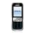Nokia 2630 Orange PAYG Inc £10 Airtime - Grey