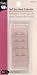Bra Back Extender 1-1/4" Wide - Beige 2 Hooks