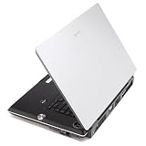 Toshiba Qosmio G35-AV650 17 Laptop (Intel Core Duo Processor T2500, 1 GB RAM, 200 GB Hard Drive, DVD SuperMulti Drive)