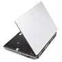 Toshiba Qosmio G35-AV650 17" Laptop (Intel Core Duo Processor T2500, 1 GB RAM, 200 GB Hard Drive, DVD SuperMulti Drive)
