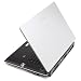 Toshiba Qosmio G35-AV650 17" Laptop (Intel Core Duo Processor T2500, 1 GB RAM, 200 GB Hard Drive, DVD SuperMulti Drive)