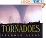 Tornadoes