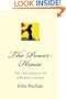 The Power-House: The Adventures of Edward Leithen