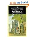 The Mayor of Casterbridge (Penguin Classics)