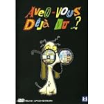 Avez-vous d�j� vu ?