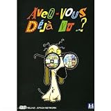 Avez-vous d�j� vu ?