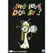 DVD : Avez-vous déjà vu ?