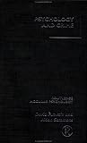 Psychology and Crime (Routledge Modular Psychology)