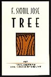  : Tree