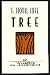 Search : Tree