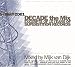 Decade: The Mix