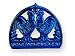 Kitchen & Housewares : 6