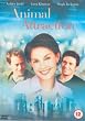 Animal Attraction [2001] [DVD]
