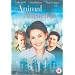 Animal Attraction [2001] [DVD]