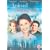 Animal Attraction [2001] [DVD]