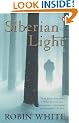 Siberian Light