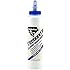 Titebond 4134 Extend Wood Glue Bottle, 16 oz.