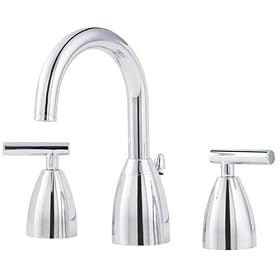 sink