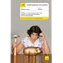 Teach Yourself Small Business Accounting (TY Business Skills)