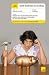 Teach Yourself Small Business Accounting (TY Business Skills)