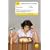 Teach Yourself Small Business Accounting (TY Business Skills)