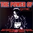 The Power of Gothic