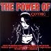 The Power of Gothic