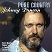 Pure Country