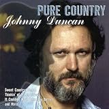 Pure Country