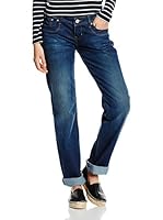 LTB Jeans Vaquero Valentine (Azul)