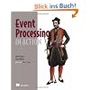 Event Processing in Action