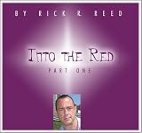 Into the Red - Part One