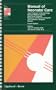 Manual of Neonatal Care (Spiral&reg; Manual Series)