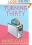 Turning Thirty