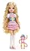Moxie Girlz Basic Dollpack - Avery