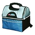 Igloo PolarMax Travel Cooler