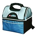 Igloo PolarMax Travel Cooler