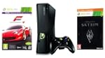 Xbox 360 - Console 250 GB con Forza M...