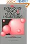 Expanding World of Chemical Engineering