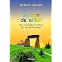 Tu was du willst: Die Universellen Einsichten f�r ein erf�lltes Leben