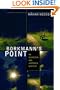 Borkmann's Point: An Inspector Van Veeteren Mystery