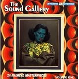The Sound Gallery