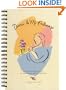 Diario de Mi Embarazo: A Day-to-Day Guide to a Healthy and Happy Pregnancy (In Spanish)