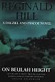 On Beulah Height (Dalziel and Pascoe Mysteries (Paperback))