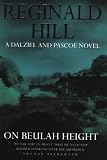 On Beulah Height (Dalziel and Pascoe Mysteries (Paperback))