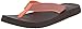 Sanuk Women's Yoga Mat Webbing Flip Flop