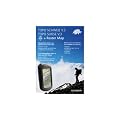 Garmin TOPO Swiss - V. 3 - Karten, 010-11798-00