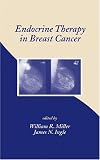 Endocrine Therapy in Breast Cancer
