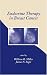 Endocrine Therapy in Breast Cancer